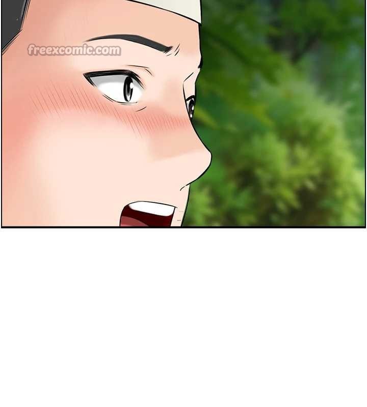 第16话-仙女与木製男根