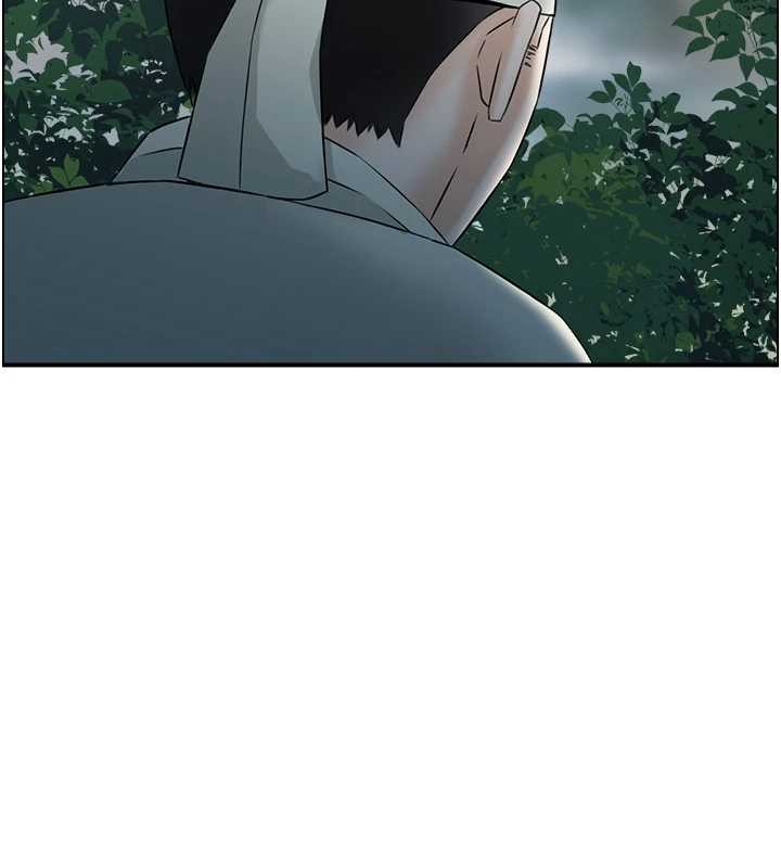 第16话-仙女与木製男根