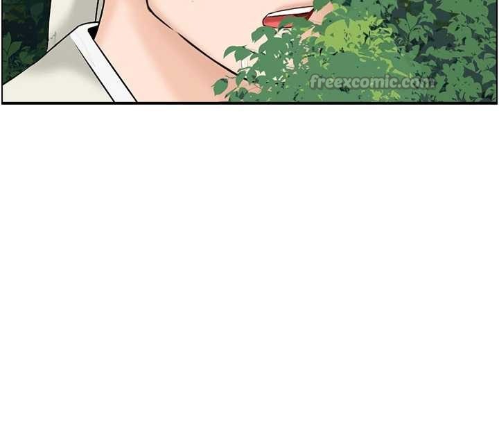 第16话-仙女与木製男根