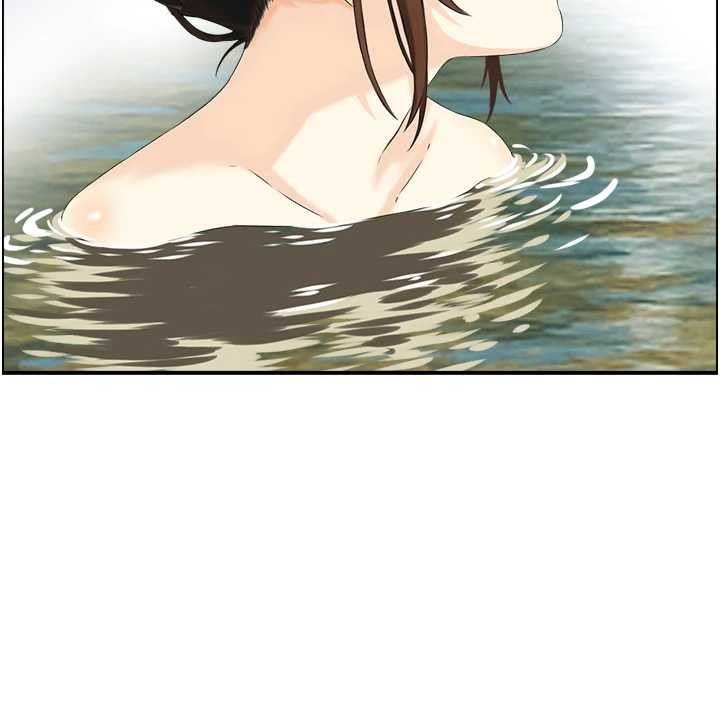 第16话-仙女与木製男根