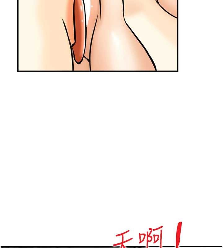 第16话-仙女与木製男根