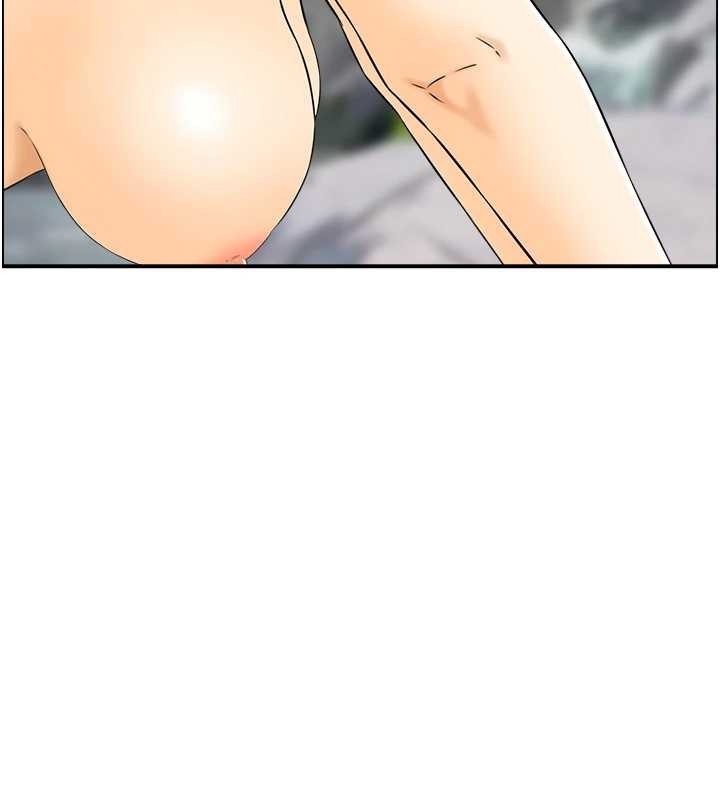 第16话-仙女与木製男根