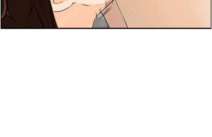 第16话-仙女与木製男根