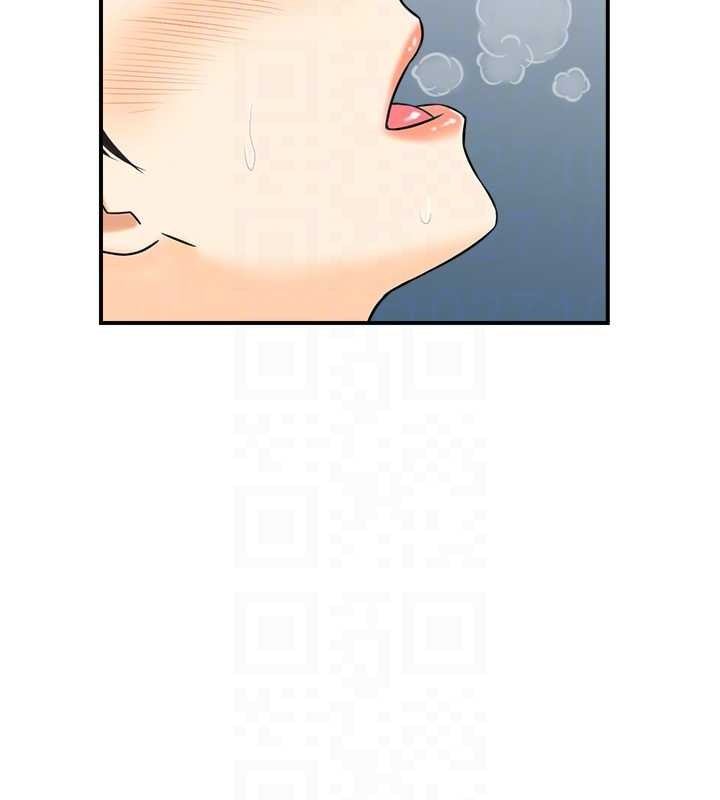 第16话-仙女与木製男根