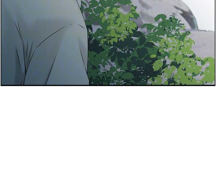 第16话-仙女与木製男根