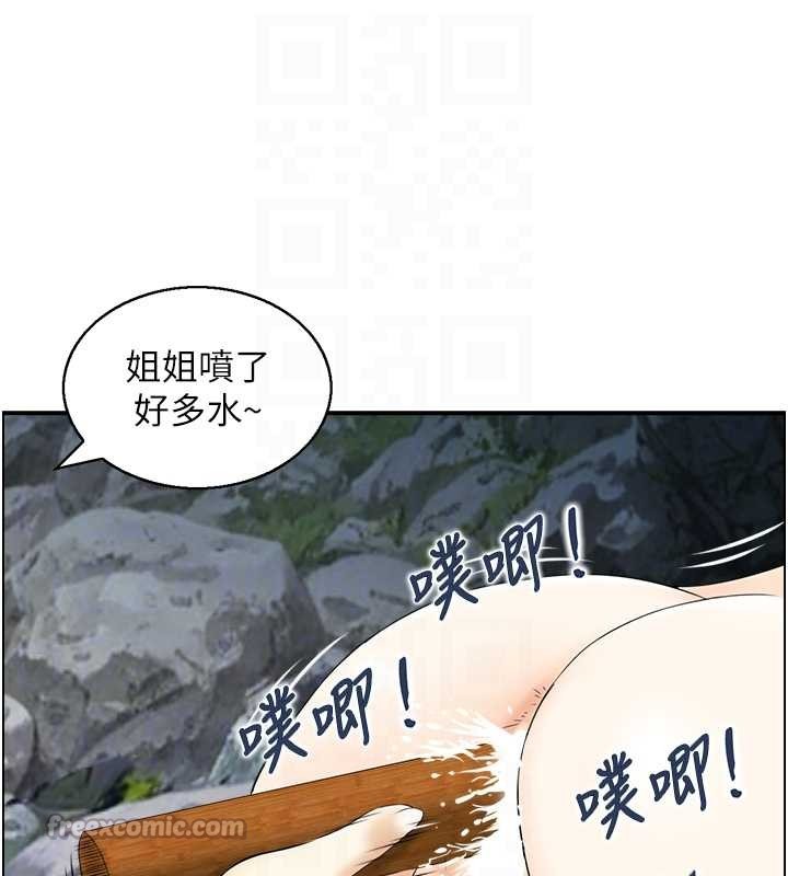 第16话-仙女与木製男根