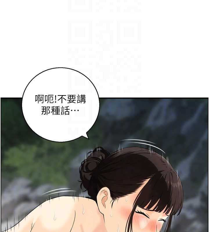 第16话-仙女与木製男根
