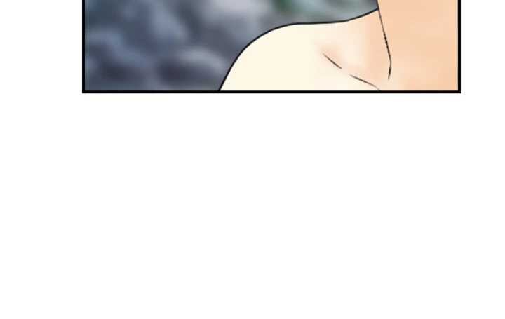 第16话-仙女与木製男根