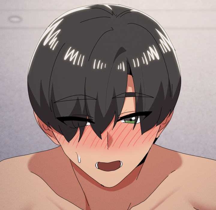 第80话