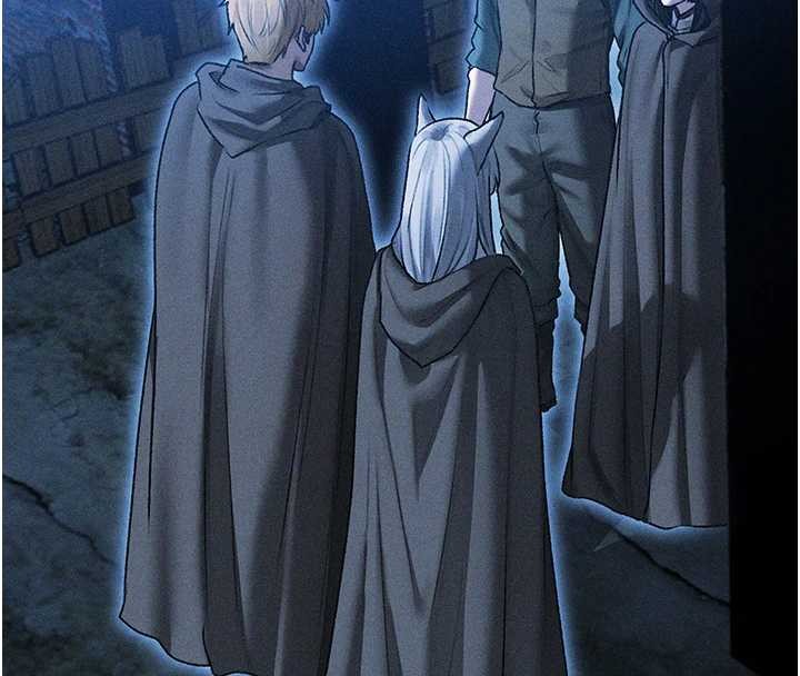 第112话-爱「湿」双面俏间谍
