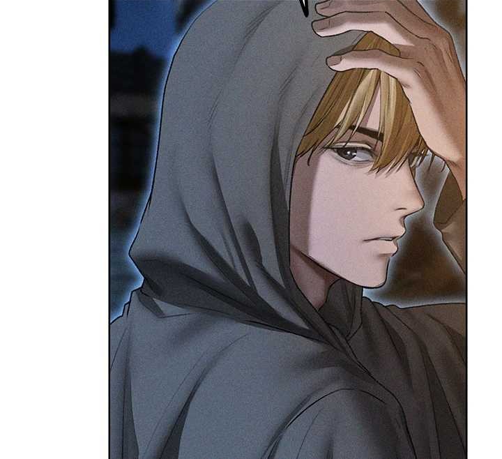 第112话-爱「湿」双面俏间谍
