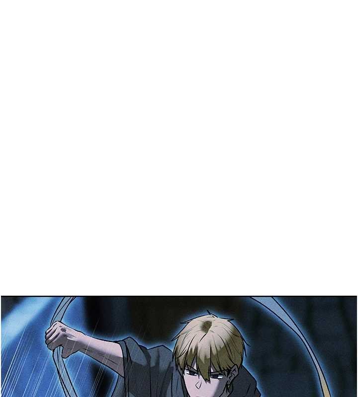 第112话-爱「湿」双面俏间谍