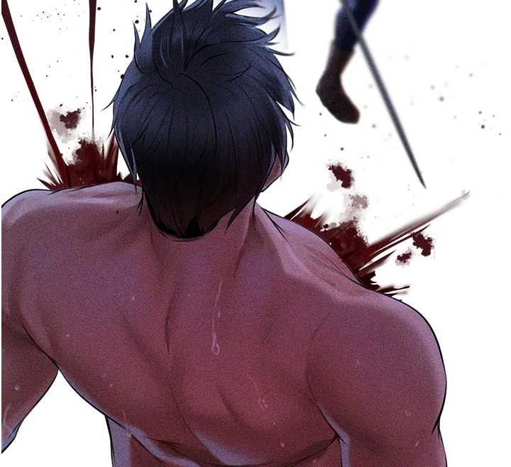 第112话-爱「湿」双面俏间谍