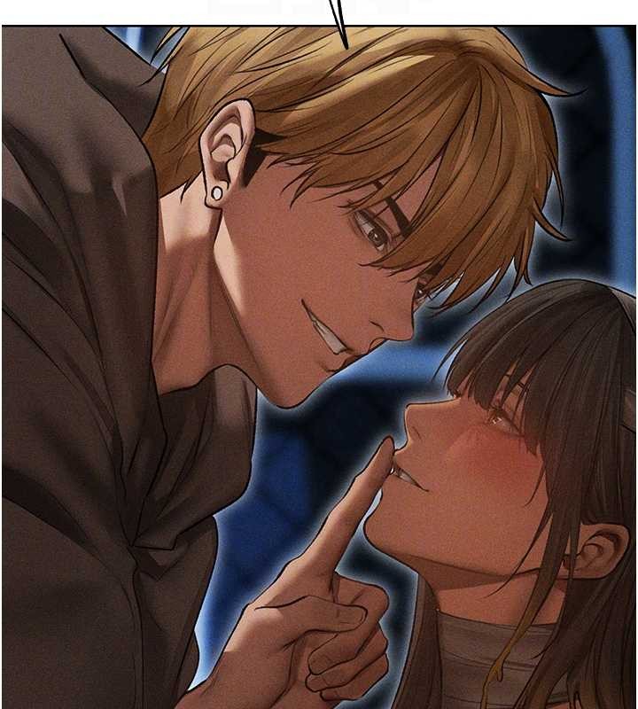 第112话-爱「湿」双面俏间谍