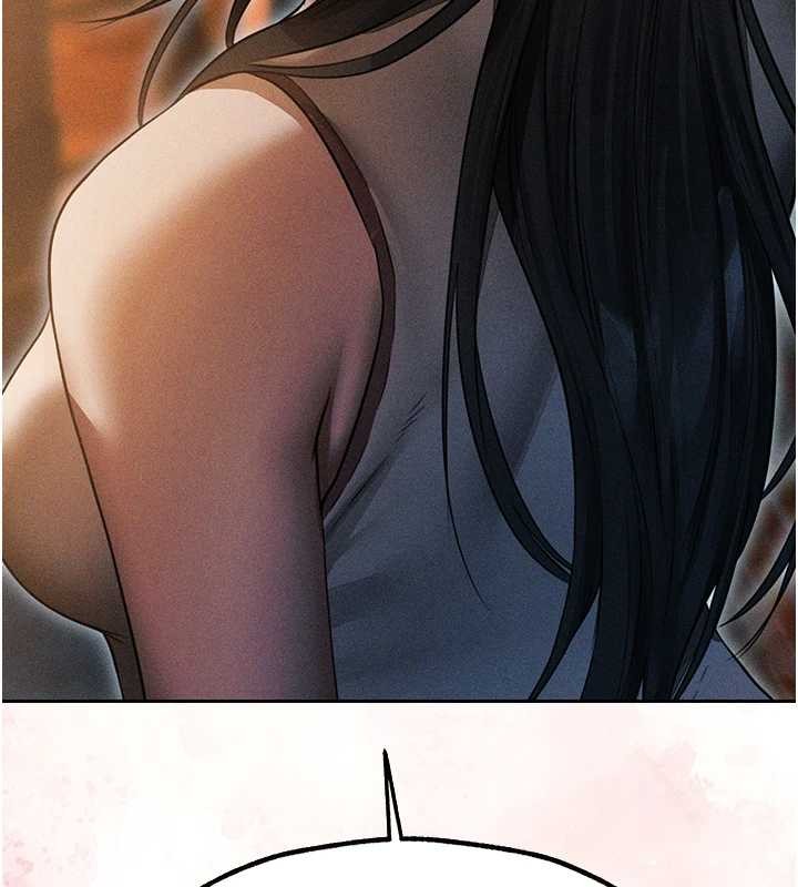 第112话-爱「湿」双面俏间谍