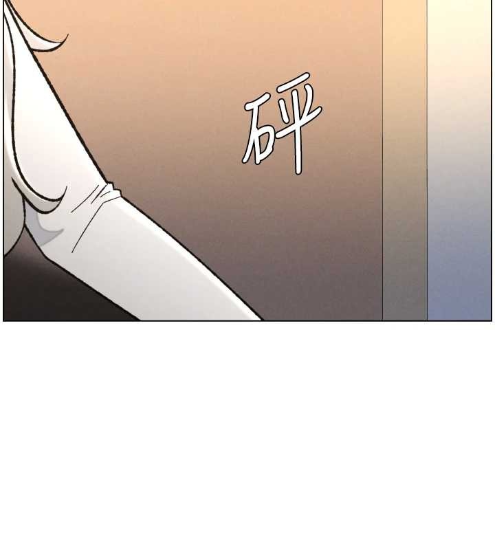 第92话-喜迎乱伦的爱情结晶