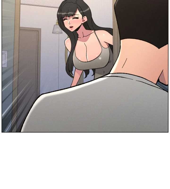 第92话-喜迎乱伦的爱情结晶
