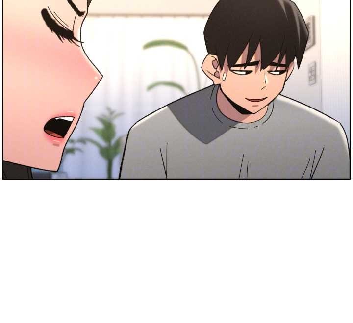 第92话-喜迎乱伦的爱情结晶