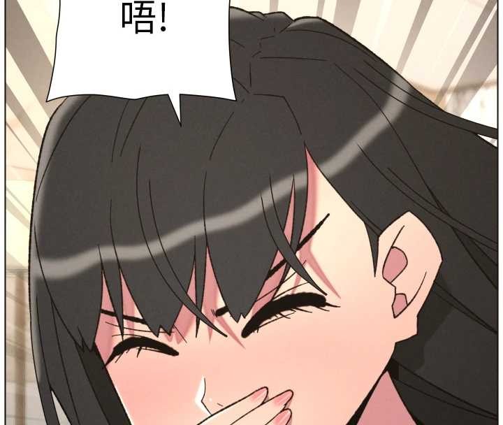 第92话-喜迎乱伦的爱情结晶