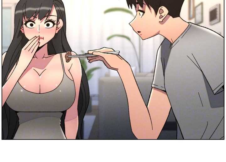 第92话-喜迎乱伦的爱情结晶