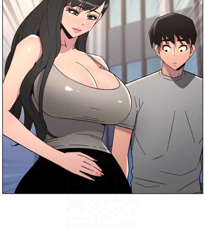 第92话-喜迎乱伦的爱情结晶