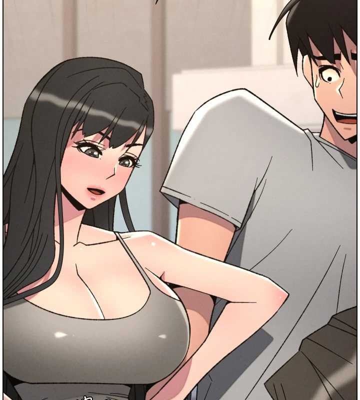第92话-喜迎乱伦的爱情结晶
