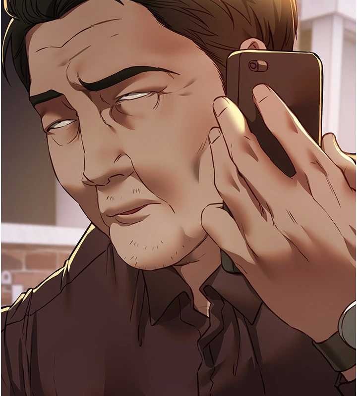 第66话-好好品嚐人妻的办法