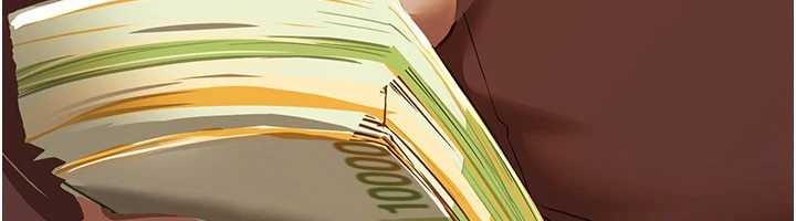 第66话-好好品嚐人妻的办法