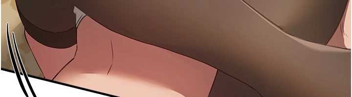 第66话-好好品嚐人妻的办法