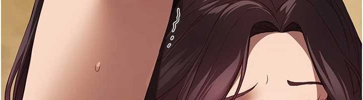 第66话-好好品嚐人妻的办法