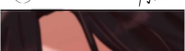 第66话-好好品嚐人妻的办法