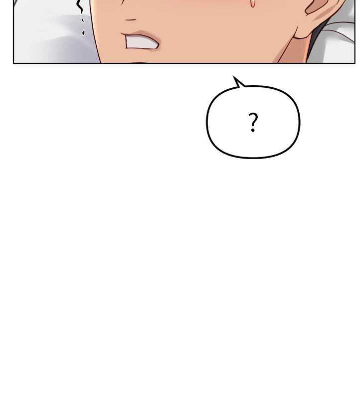第55话-拜託用你的肉棒让我高潮!