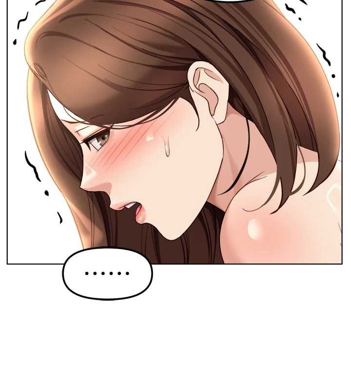 第55话-拜託用你的肉棒让我高潮!
