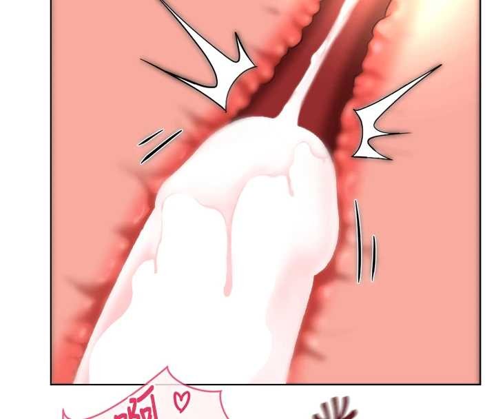 第55话-拜託用你的肉棒让我高潮!