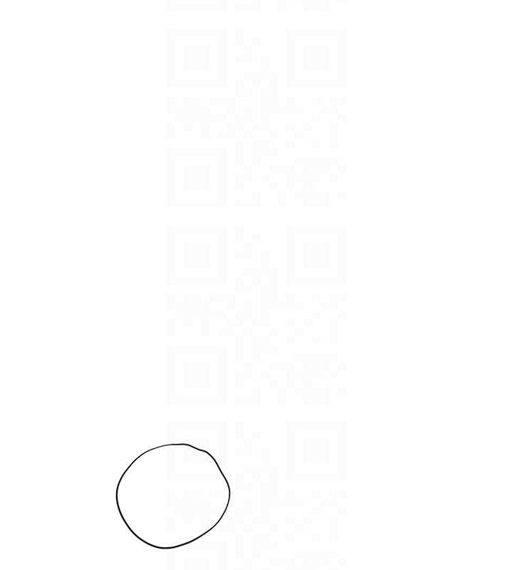 第55话-拜託用你的肉棒让我高潮!