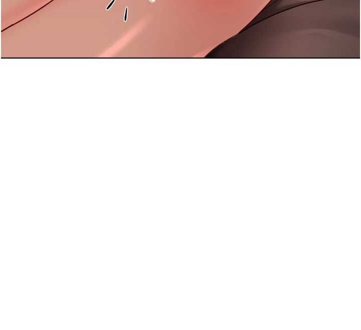 第55话-拜託用你的肉棒让我高潮!