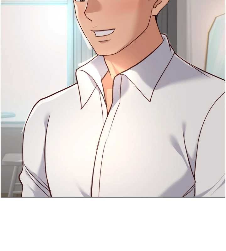 第55话-拜託用你的肉棒让我高潮!
