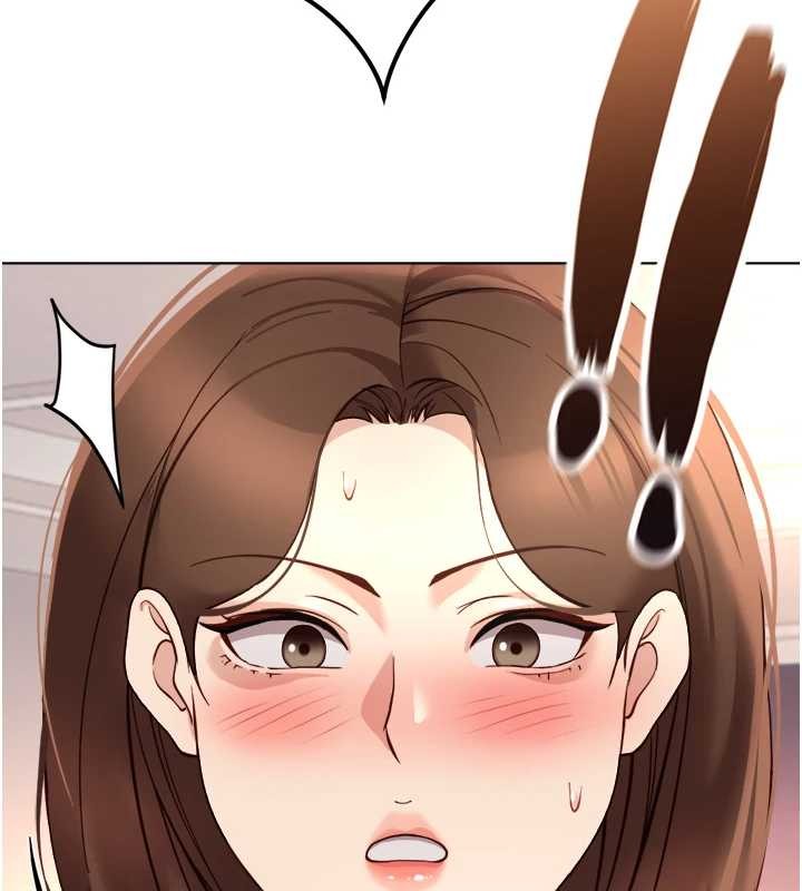 第55话-拜託用你的肉棒让我高潮!