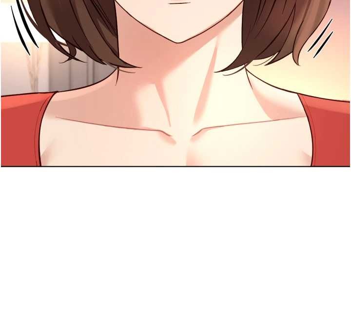 第55话-拜託用你的肉棒让我高潮!