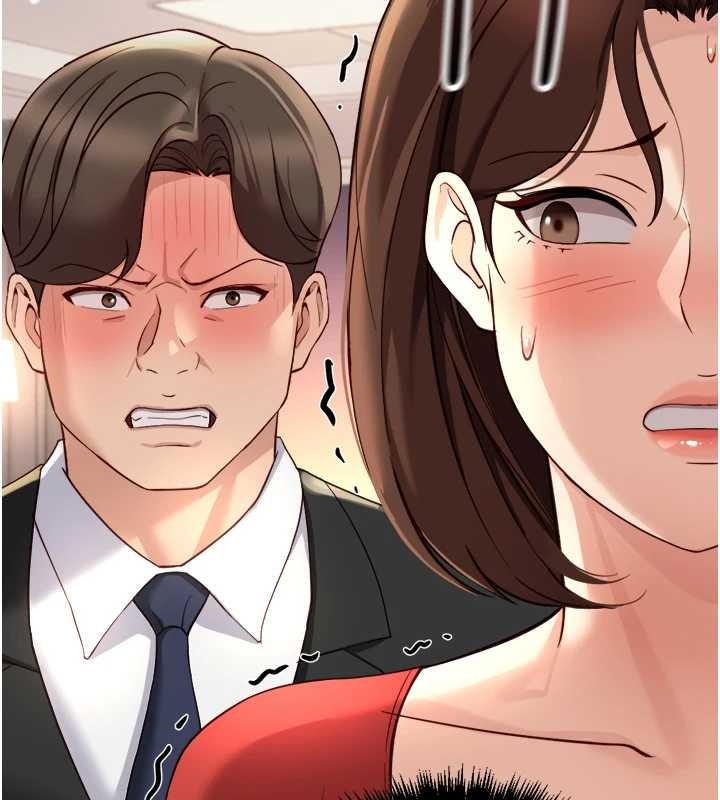 第55话-拜託用你的肉棒让我高潮!