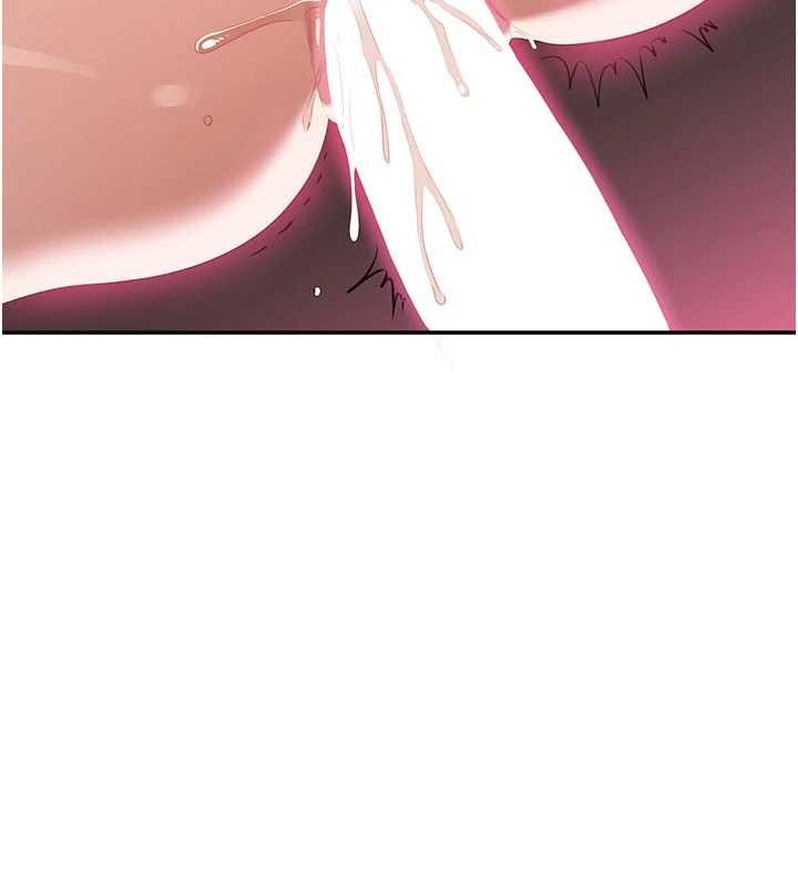 第34话-我比奴隶还早高潮