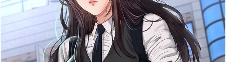 第34话-我比奴隶还早高潮