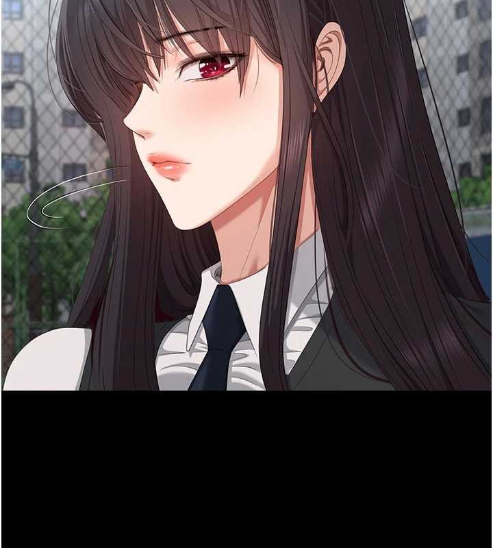第34话-我比奴隶还早高潮