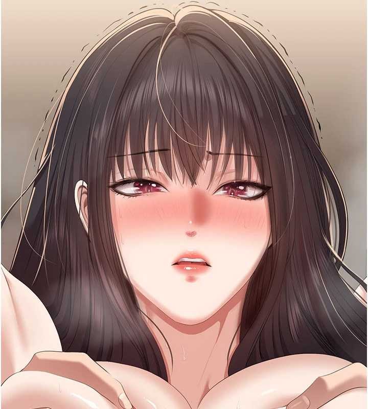 第34话-我比奴隶还早高潮