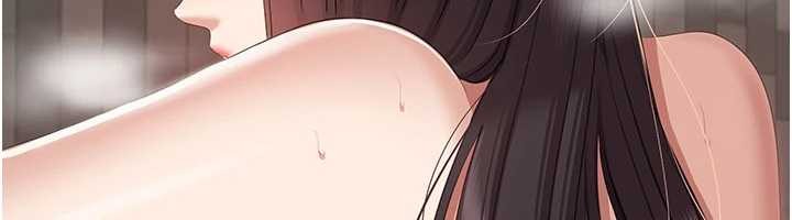 第34话-我比奴隶还早高潮
