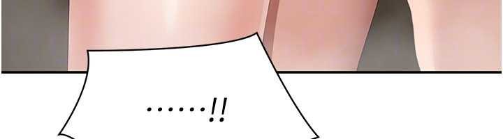 第34话-我比奴隶还早高潮