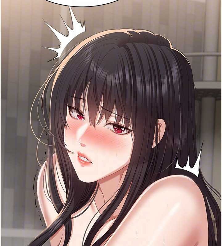 第34话-我比奴隶还早高潮