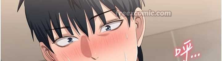 第34话-我比奴隶还早高潮