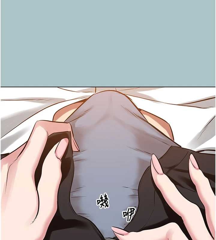 第27话-根南的真实力