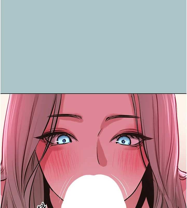 第27话-根南的真实力
